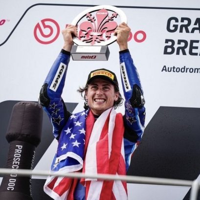 ผู้จัดการเผย มี 2 ทีมกำลังล่าลายเซ็น โจ โรเบิร์ตส์ !