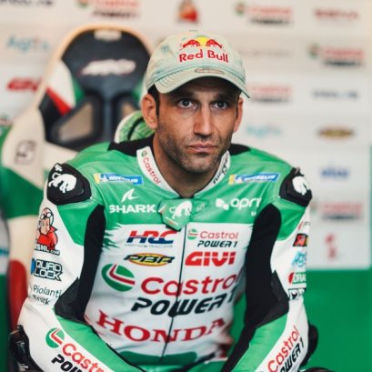 โยฮันน์ ซาร์โก สะดุดต่อเนื่องที่ฮังการี หวังคืนฟอร์มเก่งที่บาร์เซโลนา