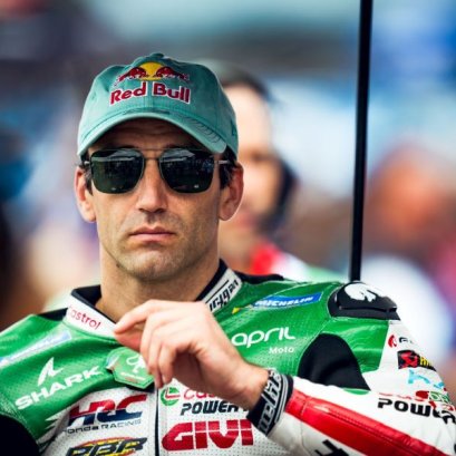 โยฮันน์ ซาร์โก หวังเพิ่มความมั่นใจให้ HONDA ใน Americas GP