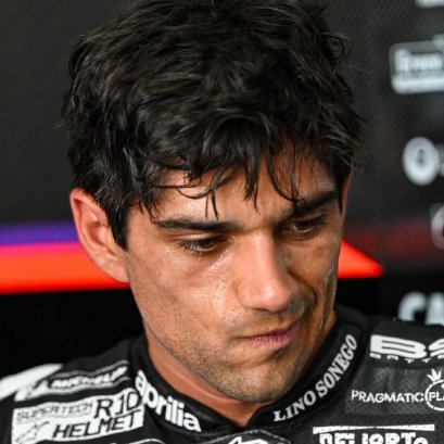 ฆอร์เก มาร์ติน จะฟิตทันสนามเปิดฤดูกาลที่บุรีรัมย์หรือไม่?