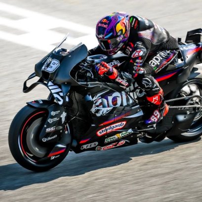 ฆอร์เก มาร์ติน ปลื้มผลบุรีรัมย์เทสต์ ส่งสัญญาณบวกก่อนเปิดฤดูกาล 2026