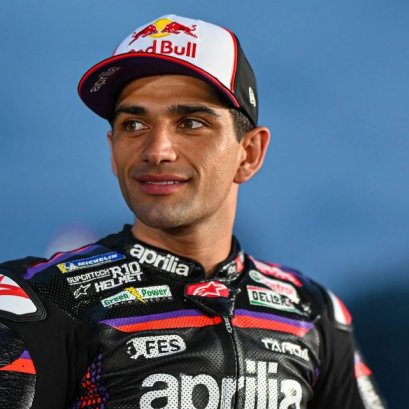 ฆอร์เก มาร์ติน มั่นใจอีกก้าวเดียวพร้อมกลับมา 'ล่าชัยชนะ' หลังโชว์ฟอร์มแกร่งที่บุรีรัมย์