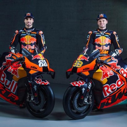 กว่าจะประสบความสำเร็จใน 'MotoGP' ต้องใช้งบประมาณเท่าไหร่? ไปดูกัน!