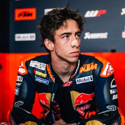 KTM จะมีโอกาสได้ต่อสู้กับ DUCATI ใน MotoGP 2025 หรือไม่? ไปดูคำตอบของ เปโดร อคอสต้า กันเลย!
