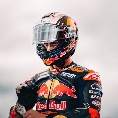 KTM เร่งแก้ปัญหาตัวแข่ง มั่นใจจะทำให้ เปโดร อคอสต้า พอใจในเร็วๆนี้