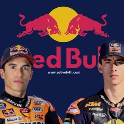 มาร์ก มาร์เกซ VS เปโดร อคอสต้า ใครจะประสบความสำเร็จมากกว่ากันหากได้ร่วมงานกับ KTM ?