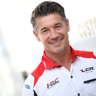 LCR จะหนี HONDA ซบอก KTM จริงหรือไม่? ไปดูคำตอบกัน!