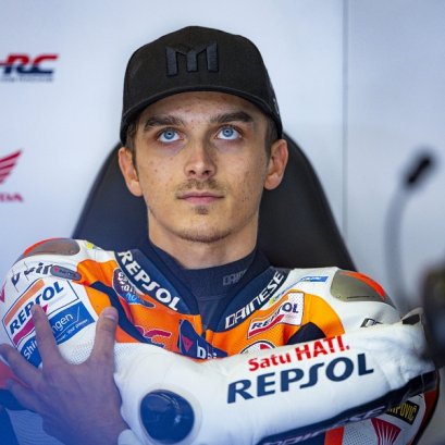 ลูก้า มารินี เจ็บปวดเมื่อเทียบผลงานฤดูกาลนี้กับฤดูกาลที่แล้ว