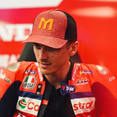 ลูก้า มารินี พร้อมบิดซัคเซนริงแม้ยังไม่ฟิตเต็มร้อย