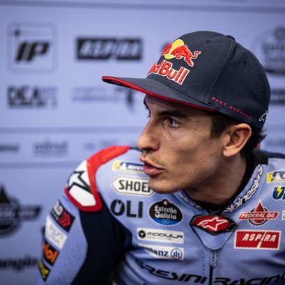 'โพล เอสปาร์กาโร' ฟันธง! 'มาร์ก มาร์เกซ' จะเป็นหนึ่งในผู้ท้าชิงแชมป์ MotoGP 2024