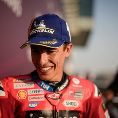 มาร์ก มาร์เกซ เผยสิ่งที่ยากที่สุดในการตัดสินใจโบกมือลา HONDA