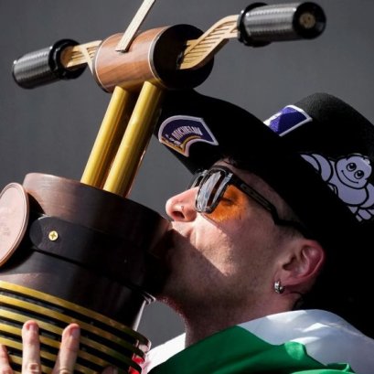 มาร์โก เบซเซคกี ชี้ความผิดพลาดในสปรินท์เรซช่วยเตือนสติจนคว้าชัยชนะที่ COTA แบบขาดลอย!