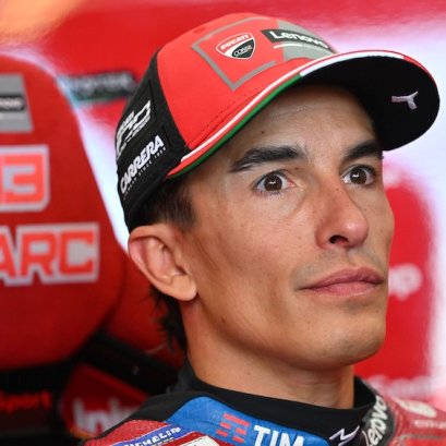 มาร์ก มาร์เกซ ฟันธง! รุกกี้จาก Moto2 ได้เปรียบรุ่นใหญ่ใน MotoGP 2027
