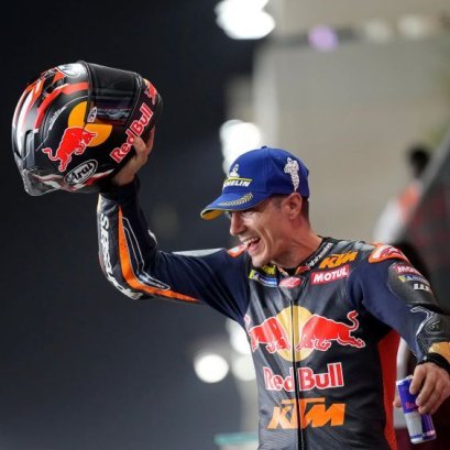 มาเวริค บีญาเลส ได้เรียนรู้หลายๆอย่างเมื่อกลายเป็นคุณพ่อลูก 2