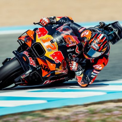 มาเวริค บีญาเลส มั่นใจจะขยับเข้าใกล้นักบิดตัวท็อปมากขึ้นที่ซิลเวอร์สโตน