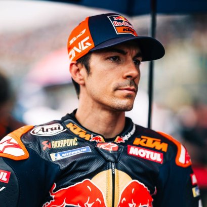 มาเวริค บีญาเลส รับการปฎิเสธ DUCATI คือเรื่องที่เขาเสียใจที่สุดในอาชีพนักแข่ง!