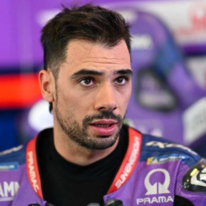 มิเกล โอลิเวรา เทียบจุดอ่อน - จุดแข็ง KTM , APRILIA , YAMAHA หลังโบกมือลา MotoGP