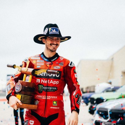 ดาวิเด ทาร์ดอซซี : เมื่อแววตาของ เป็กโก้ บันญาญา เปล่งประกาย เขาจะเร็วมาก!