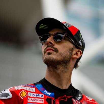 เป็กโก้ บันญาญา ขอคิดนอกกรอบหวังปลดล็อกศักยภาพ GP25