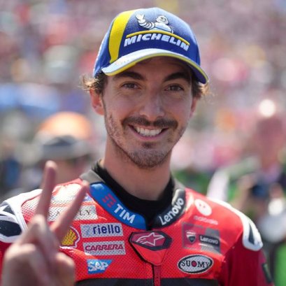 เป็กโก้ แฮปปี้ผลอารากอนเทสต์ ลั่นนี่คือการเทสต์ที่ดีที่สุดในฤดูกาลนี้!