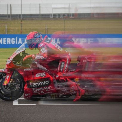 ทาร์ดอซซีโล่ง เป็กโก้กลับมาแล้ว! มั่นใจพร้อมลุยมูเจลโล