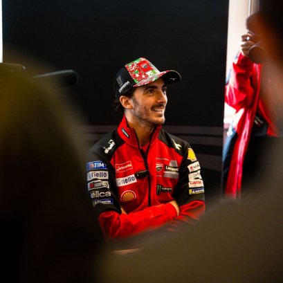 เป็กโก้ บันญาญา มองบวกผลงานฮังการี พร้อมลุยต่อที่บาร์เซโลนา