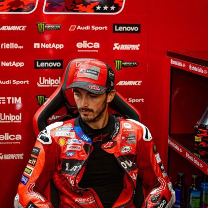 เป็กโก้ คืนฟอร์มที่บาร์เซโลนา แต่ไม่ขอฝันไกลที่มิซาโน