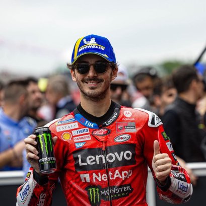 เป็กโก้ บันญาญา หวังเรียกความมั่นใจจากความคุ้นเคยที่มิซาโน