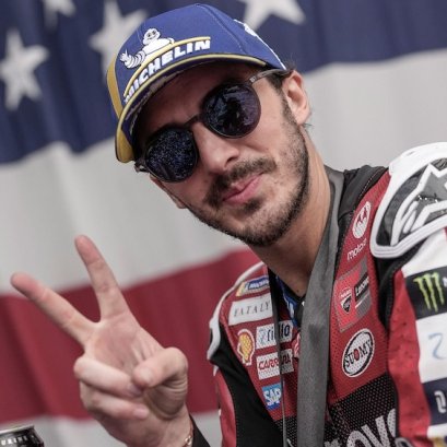 เป็กโก้ บันญาญา หวังพลิกสถานการณ์ที่เฆเรซ ซ้ำรอยปี 2022