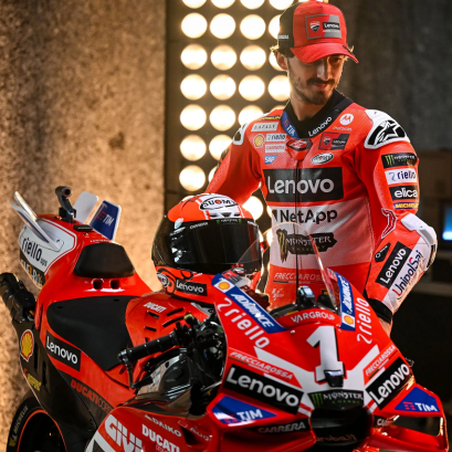 ใครมีโอกาสหยุดสถิติของ 'เป็กโก้' ที่ซิลเวอร์สโตน สุดสัปดาห์นี้?