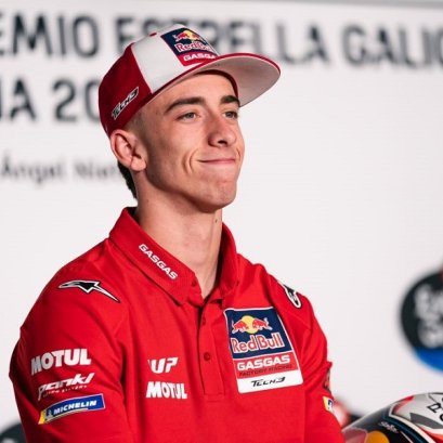 APRILIA คือรถแข่งที่ดีที่สุดในตอนนี้? เป็กโก้ & อคอสต้า คิดว่าไงไปดูกัน!