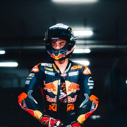 เปโดร อคอสต้า : HONDA มีความก้าวหน้ามากที่สุดเมื่อเทียบกับค่ายอื่น!