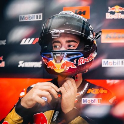 ผู้จัดการเผยอนาคตของ เปโดร อคอสต้า อะไรก็เกิดขึ้นได้!