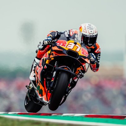 ผลงานของ เปโดร อคอสต้า จะเป็นอย่างไรหากย้ายร่วมงาน Ducati ?