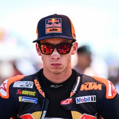 ลอเรนโซ ฟันธง! อคอสต้า จะน่ากลัวเหมือน มาร์เกซ หากได้ร่วมงาน DUCATI