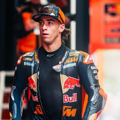เปโดร อคอสต้า เปิดรายชื่อตัวเต็งแชมป์โลก MotoGP 2026