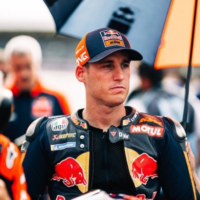 โพล เอสปาร์กาโร เตือน! นักบิดดาวดังอาจเสียเปรียบรุกกี้ใน MotoGP 2027