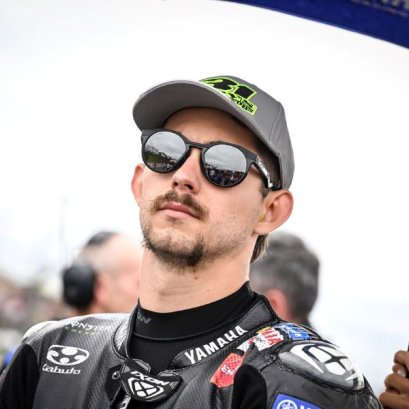 เรมี การ์ดเนอร์ คิดเห็นอย่างไรหากต้องเป็นเทสต์ไรเดอร์ใน MotoGP ควบคู่ไปกับการแข่งขันใน WorldSBK ? 