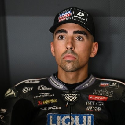 กุนเธอร์ สไตเนอร์ เผยเหตุผล Tech3 เลือกดัน เซนนา เอเจียส ขึ้นสู่คลาส MotoGP
