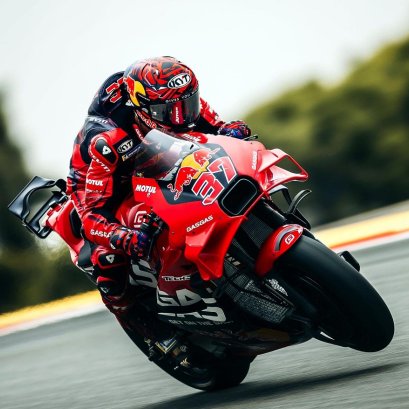 ทำไม Tech3 เปลี่ยนจาก GASGAS เป็น KTM ใน MotoGP 2025 ?