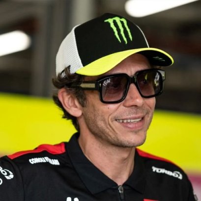 MotoGP 2027 : วาเลนติโน รอสซี ล็อกมง VR46 ต้องมีนักบิดอิตาเลียนอย่างน้อย 1 คน!