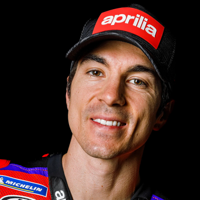 ม้วนเดียวจบ! มาเวริค บีญาเลส คว้าชัยสปรินท์ออสติน