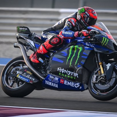 เราไม่ใช่ผู้วิเศษ! 'YAMAHA' รู้ดีต้องแก้ไขจุดไหนแต่ทุกอย่างต้องใช้เวลา