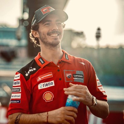 ตั้งตารอ 'เป็กโก้' มั่นใจแข็งแกร่งที่บุรีรัมย์และเซปัง!