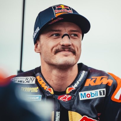 แจ็ค มิลเลอร์ มั่นใจ RC16 จะทำงานได้ดีที่ฟิลลิป ไอส์แลนด์