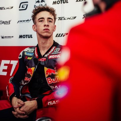 'เปโดร อคอสต้า' แฮปปี้ผลเซปังเทสต์ แต่เชื่อว่าบิ๊กเนมจะทำได้ดีกว่าเมื่อแข่งขันจริง!