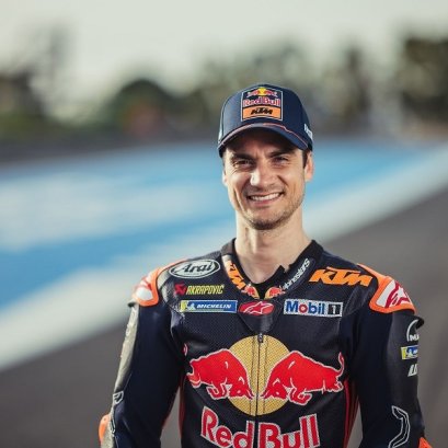 ดานี เปโดรซา : รอยยิ้มของ มาร์ก มาร์เกซ ไม่ใช่ข่าวดีสำหรับการแข่งขัน MotoGP 2024!
