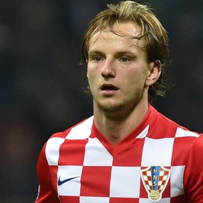 รู้หรือไม่ 10 แข้งดังเหล่านี้ไม่ได้เล่นให้ทีมชาติบ้านเกิดในฟุตบอลโลก 2018