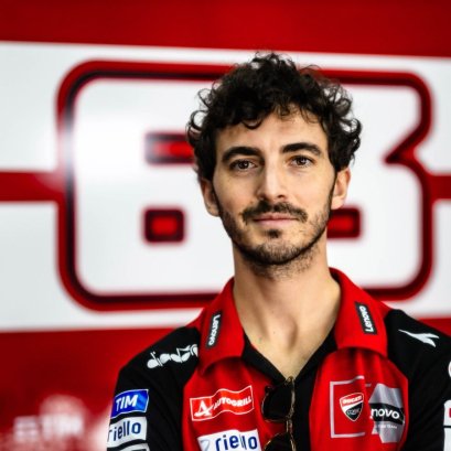 เป็กโก้ รับฟอร์มปี 2025 อาจส่งผลกระทบต่ออนาคตใน MotoGP 2027