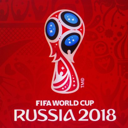 ผลฟุตบอลโลก2018 รอบน็อคเอาท์! ทีมไหนได้ไปต่อมาดูกัน